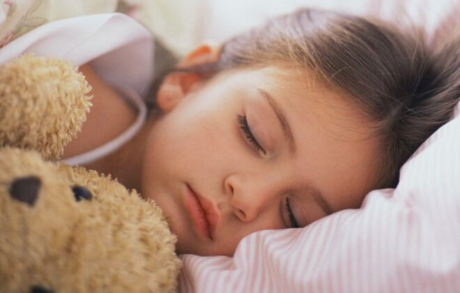 Calm Sleep Mindfulness Books for Kids
