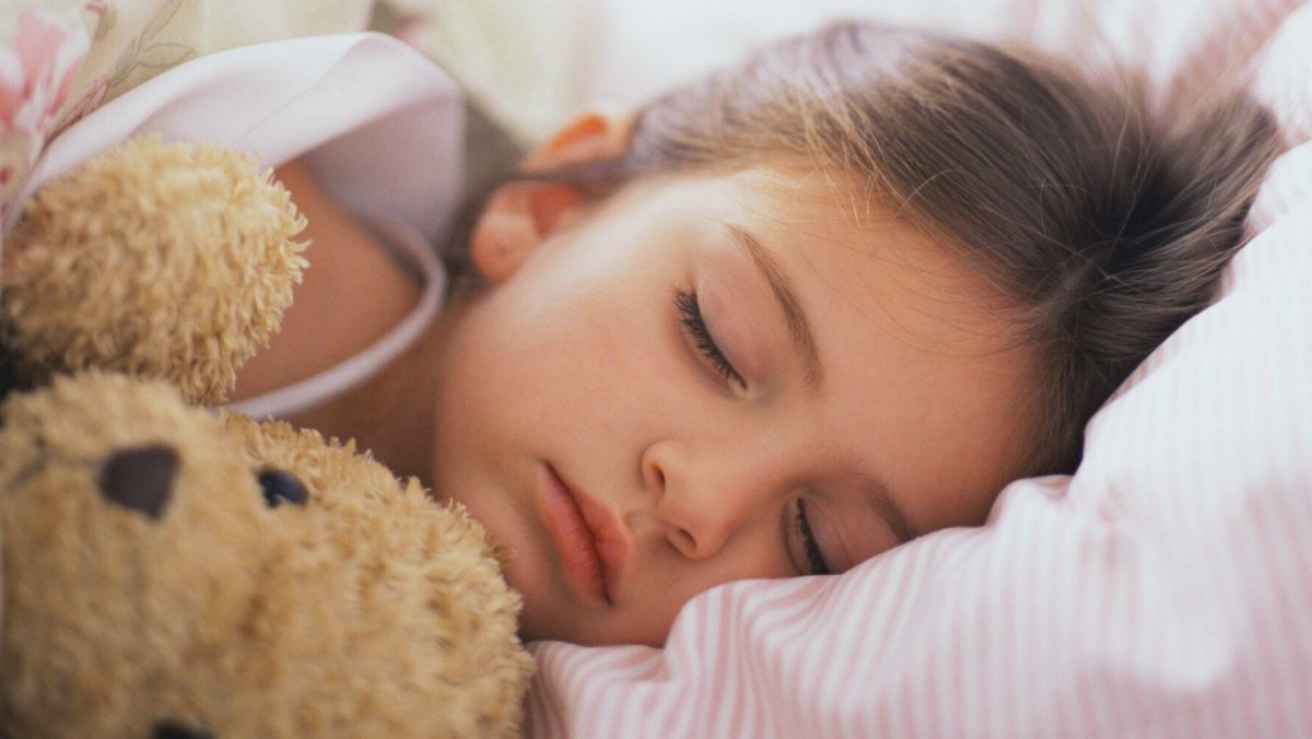 Calm Sleep Mindfulness Books for Kids