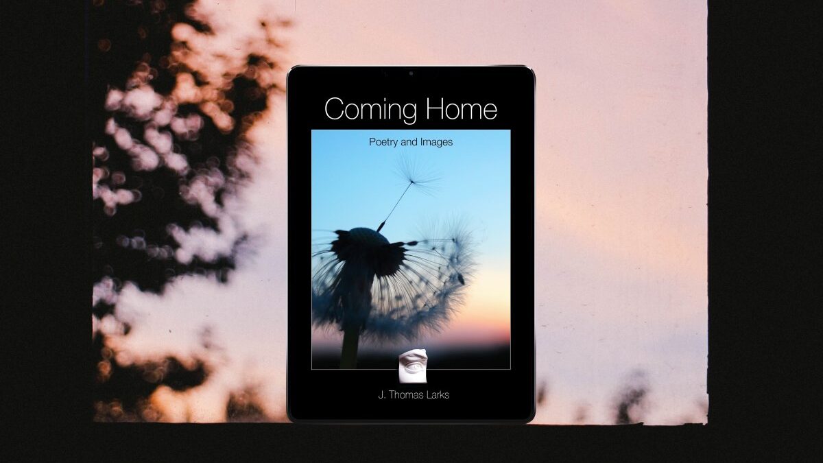 Coming Home web