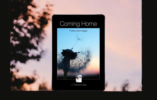 Coming Home web