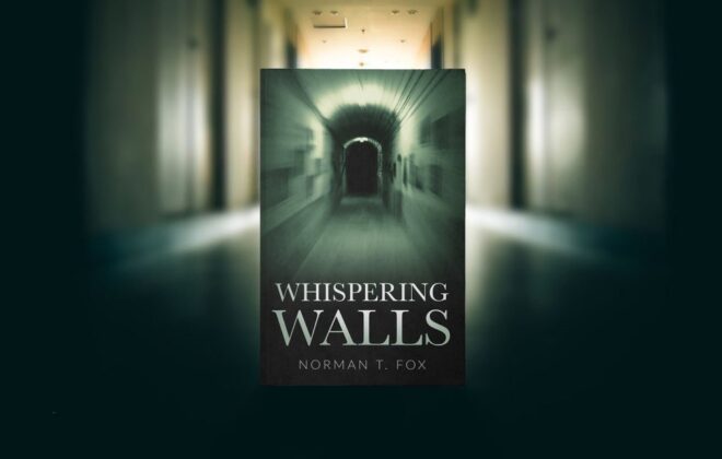 Whispering Walls