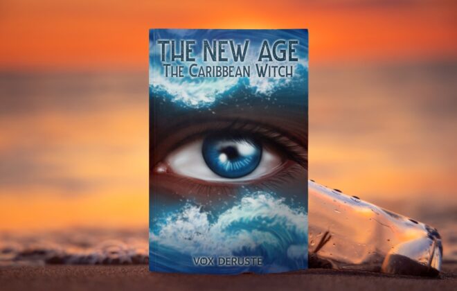 The New Age: The Caribbean Witch