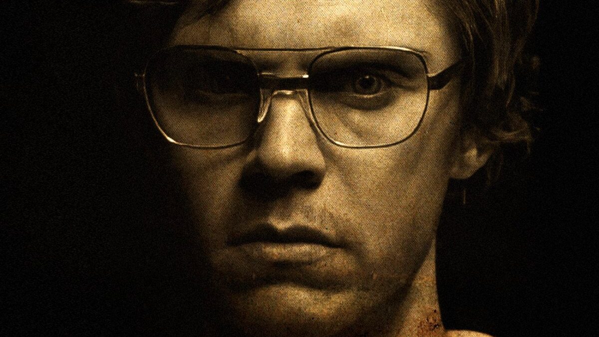 jeffrey dahmer book and other serial killer books