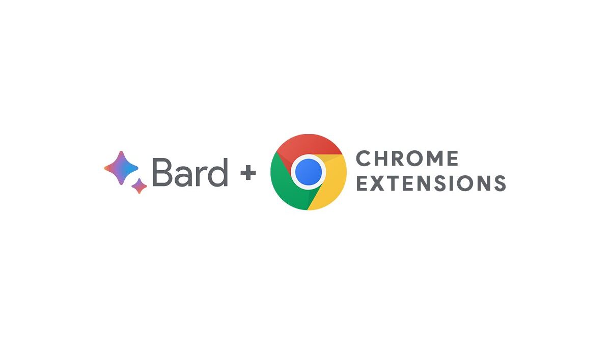 The Best Google Bard Chrome Extensions