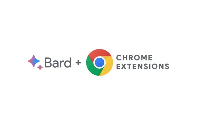 The Best Google Bard Chrome Extensions
