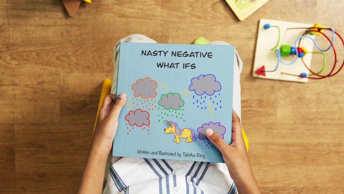 Nasty Negative What ifs