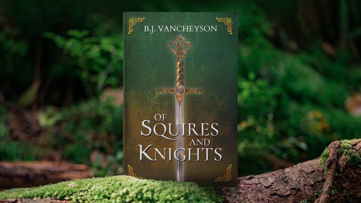 Of Squires and Knights