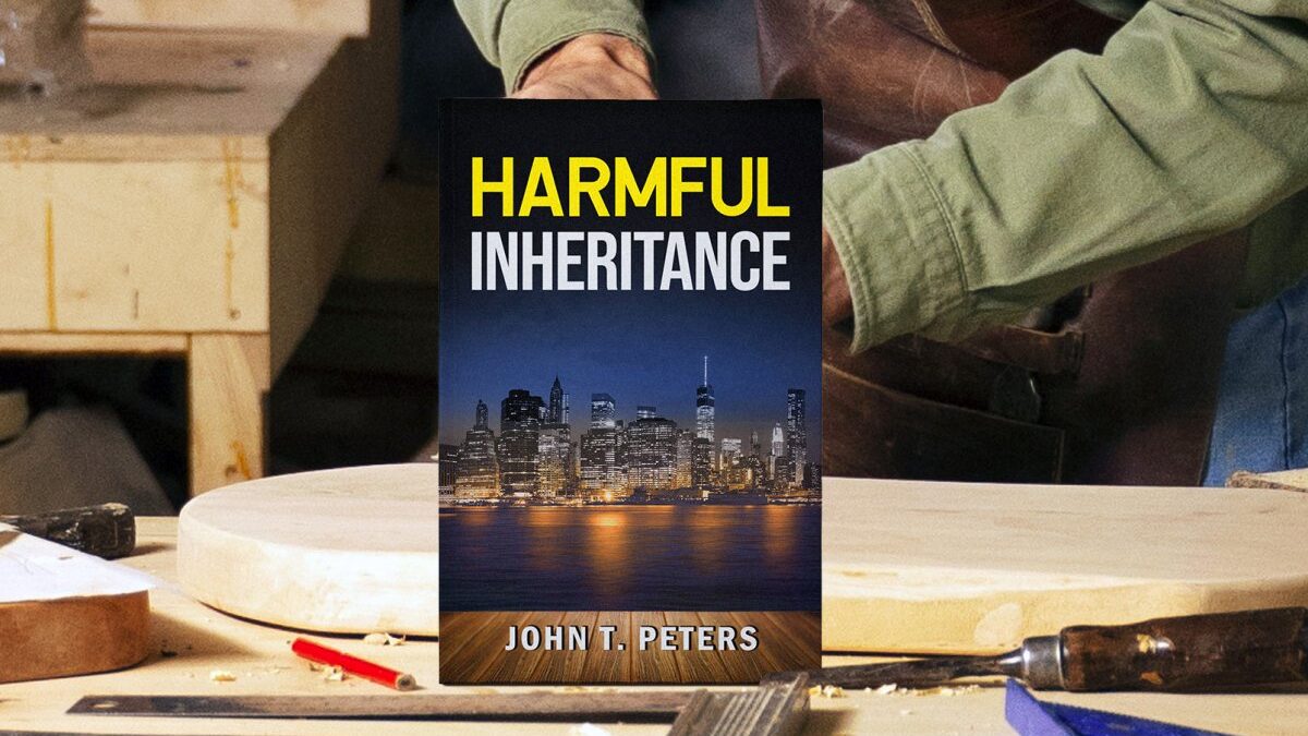 Harmful Inheritance