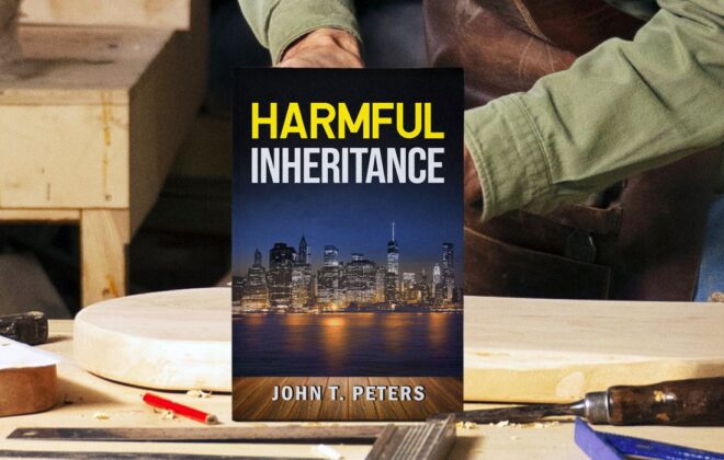 Harmful Inheritance