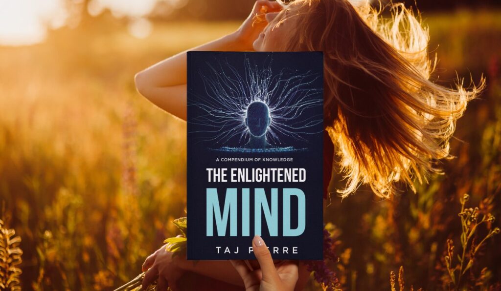 THE ENLIGHTENED MIND: A COMPENDIUM OF KNOWLEDGE