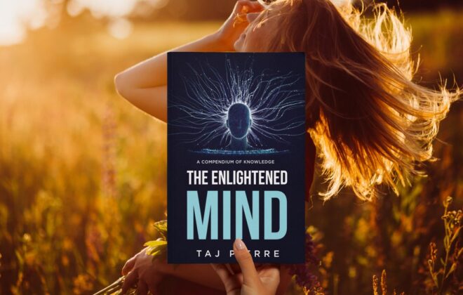 THE ENLIGHTENED MIND: A COMPENDIUM OF KNOWLEDGE