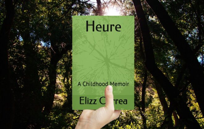 Heure: A Childhood Memoir