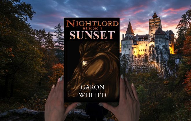 Nightlord web
