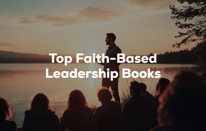 top-faith-based-leadership-books