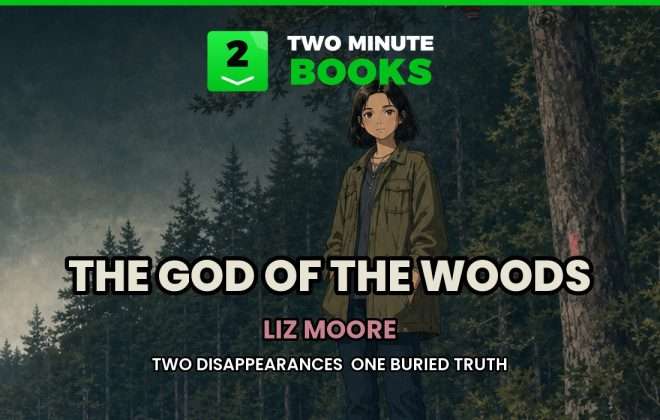 The Got of the Woods
